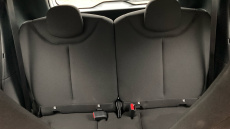 Toyota Aygo X 1.0 VVT-i Pure 5dr Petrol Hatchback